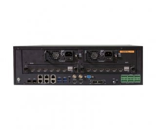 MDR-M128-16 фото