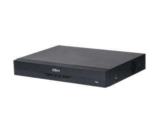 Dahua DH-XVR5116HE-I3 фото