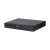 Dahua DH-XVR5116HE-I3