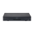 Dahua DH-XVR5116HE-I3
