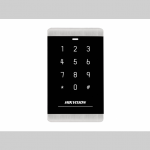 HikVision DS-K1103MK