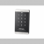 HikVision DS-K1103MK