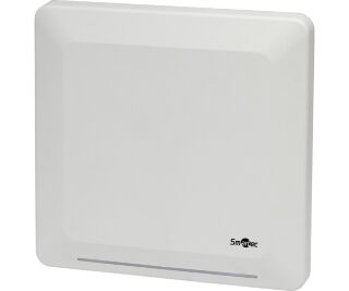 Smartec ST-LR330E фото