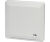 Smartec ST-LR330E
