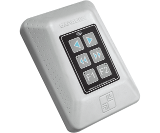 CARDDEX TWF-03 фото