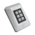 CARDDEX TWF-03