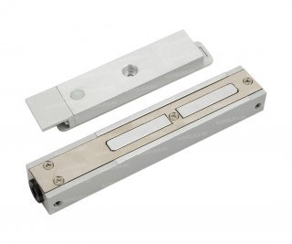 Aleko ALM-FM-M21-G-24-K фото