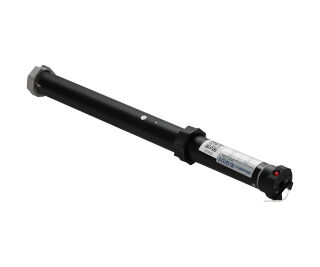 RollHan RS50/12EKIT фото