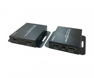 Dahua DH-PFM700-E фото