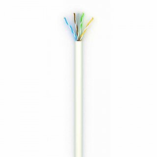 OptimLAN UTP 4PR 23AWG CAT6 внутренний фото