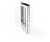Oxgard QL-04-CM-2R-660 (EM-Marine)