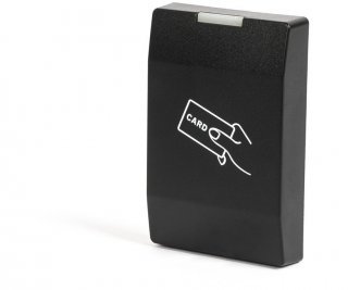Бастион SPRUT RFID Reader-16BL фото