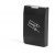 Бастион SPRUT RFID Reader-16BL