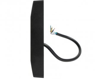 Бастион SPRUT RFID Reader-16BL фото