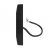 Бастион SPRUT RFID Reader-16BL