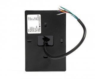 Бастион SPRUT RFID Reader-16BL фото