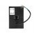 Бастион SPRUT RFID Reader-16BL