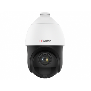 HiWatch DS-I415 фото