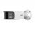 i-FLOW F-IC-2284PCMS/A(4mm)
