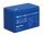 Skat i-Battery 12-17 LiFePo4 (647)