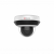 HiWatch DS-I405M