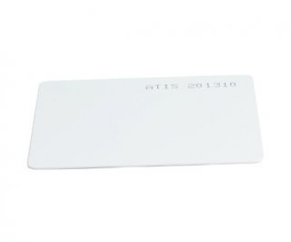 AccordTec AT-ID02-EM фото