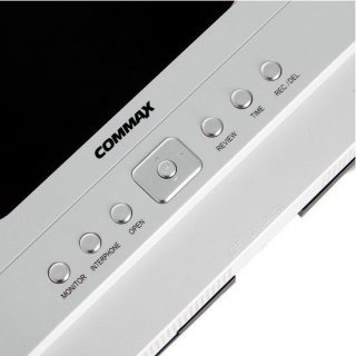 Commax CDV-71BQ фото