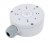 Smartec STB-K656A