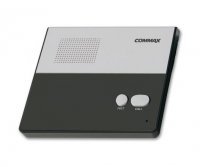 Commax CM-800