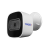 Trassir TR-W2B5 2.8