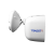 Trassir TR-W2B5 2.8