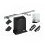 DoorHan SL-1300PRO+PLR5 (SLIDING-1300PRO+PLR5)