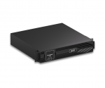 Бастион SKAT BC 48/18S3 RACK P3