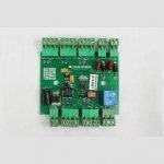CARDDEX Плата «CBU-240»