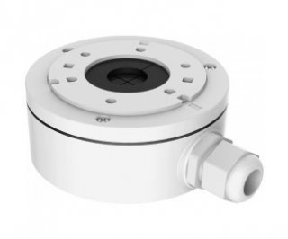 HiWatch DS-1280ZJ-XS фото