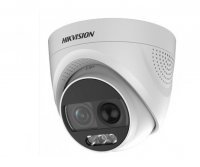 HikVision DS-2CE72DFT-PIRXOF28 (2.8mm)