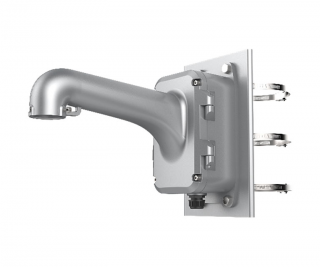 HikVision DS-1604ZJ-BOX-POLE-P фото