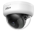 Dahua DH-HAC-D1A51P-U-0280B-S3-DIP