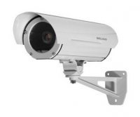 Beward BDxxxx-K220A