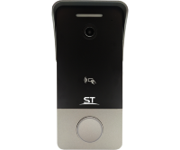 Space Technology ST-P300 (СЕРАЯ) серия «Меркурий»