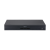 Dahua DH-XVR5216AN-I3