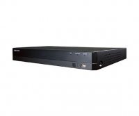 Samsung Wisenet HRD-E430LAP