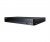 Samsung Wisenet HRD-E430LAP