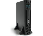 Бастион SKAT-UPS 1500-RACK-ON-3X9-E P3