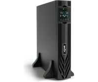 Бастион SKAT-UPS 1500-RACK-ON-3X9-E P3