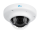 RVi-3NCF2166 (6.0)