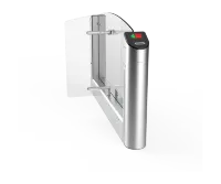 Oxgard Praktika T-07-SMK-R-1200 (EM-Marine)