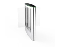 Oxgard QL-04-CM-2R-660 (Mifare)