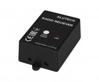 ALUTECH AR-1-300N