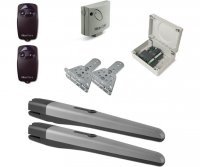 NICE TO5016PPLA16KIT (комплект)